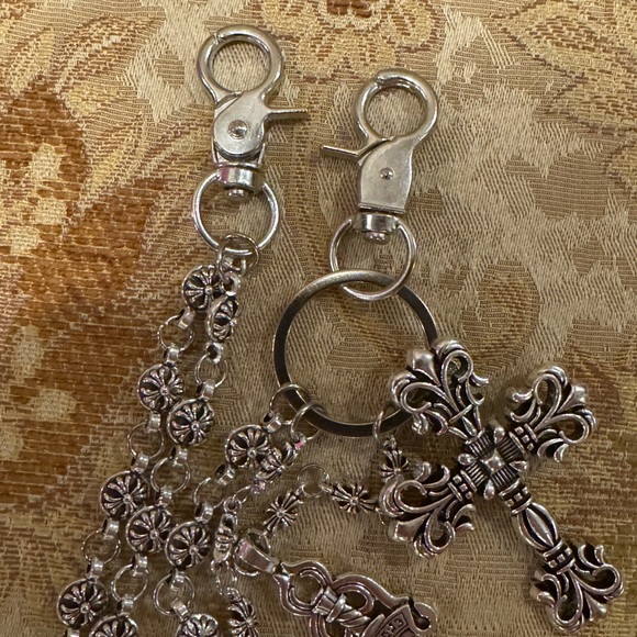 NOT Available - Picture 3 of 3